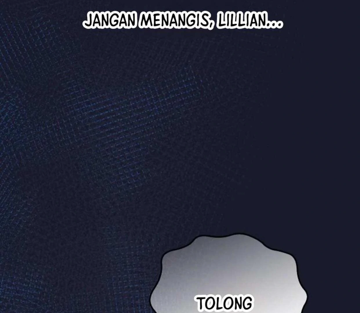 The Extra Decided to be Fake Chapter 12 - halaman 46