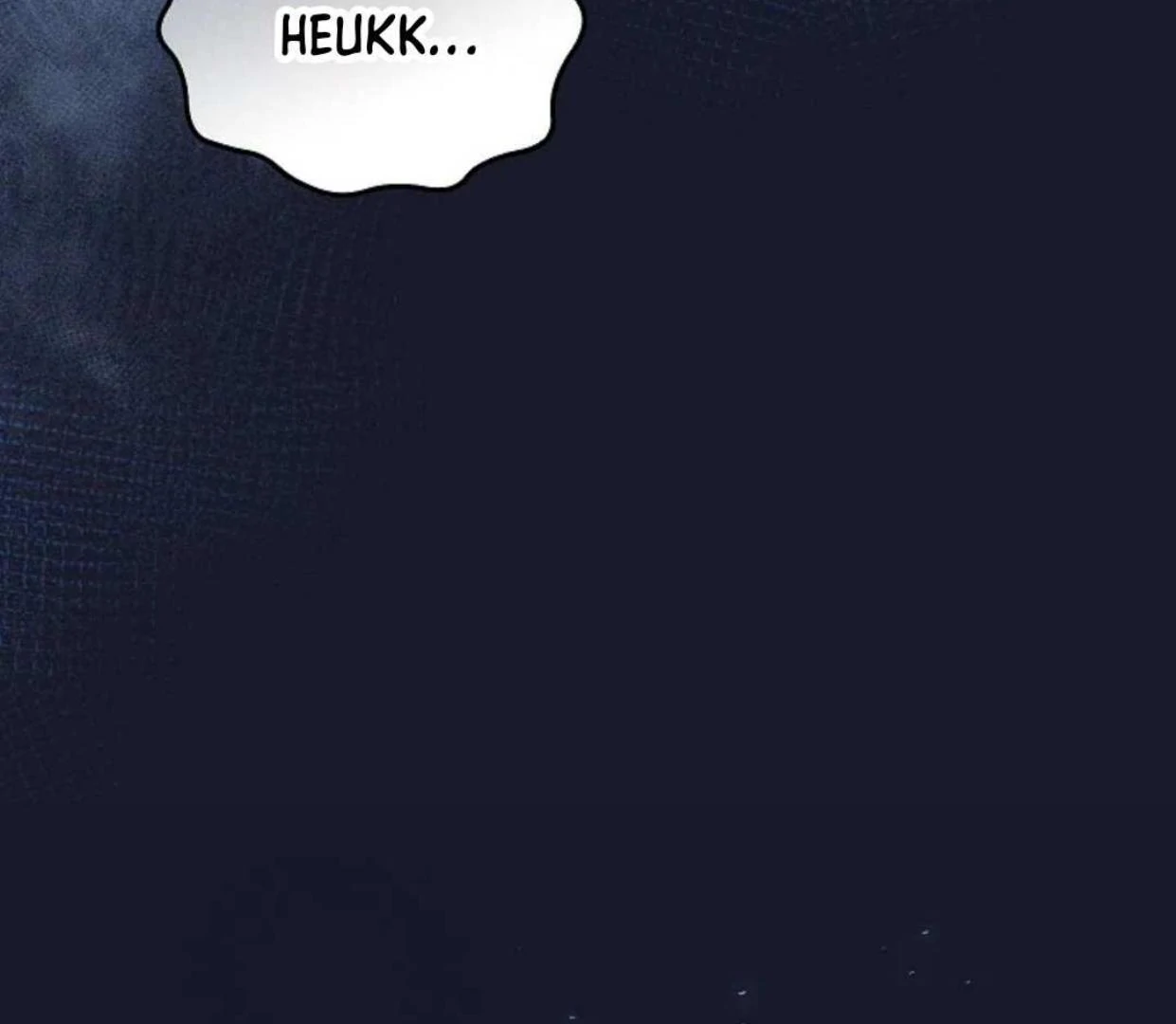 The Extra Decided to be Fake Chapter 12 - halaman 50