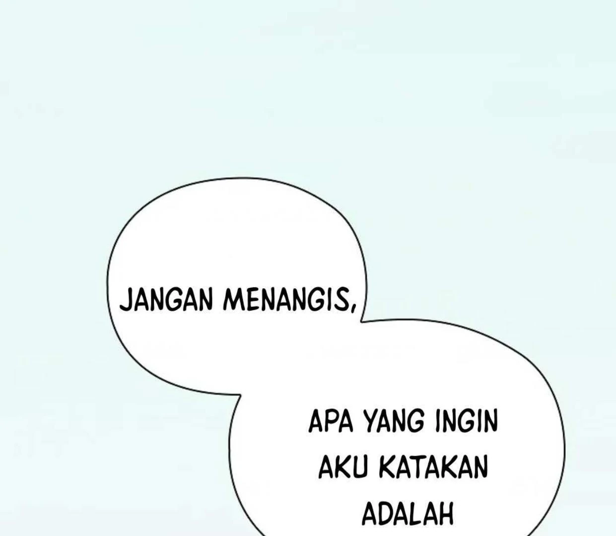 The Extra Decided to be Fake Chapter 12 - halaman 63