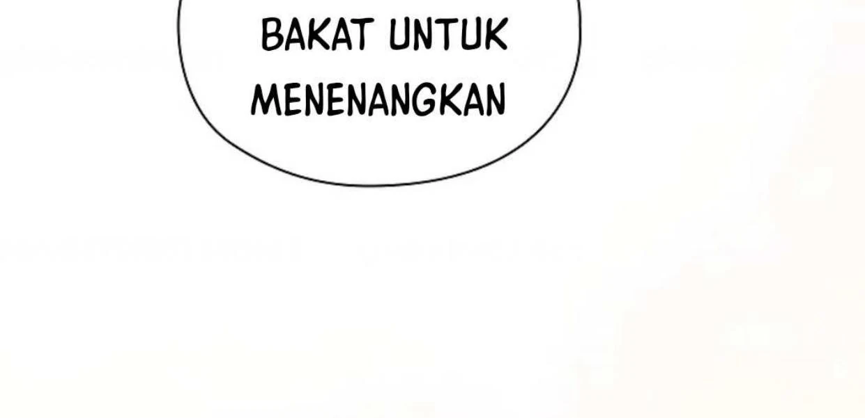 The Extra Decided to be Fake Chapter 12 - halaman 66