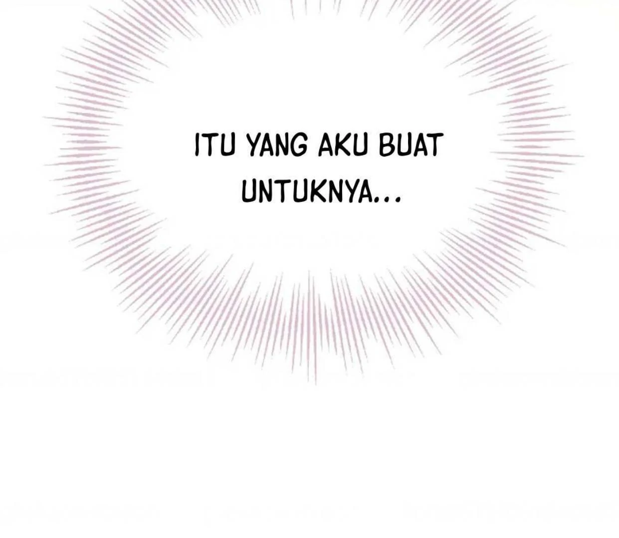 The Extra Decided to be Fake Chapter 12 - halaman 71