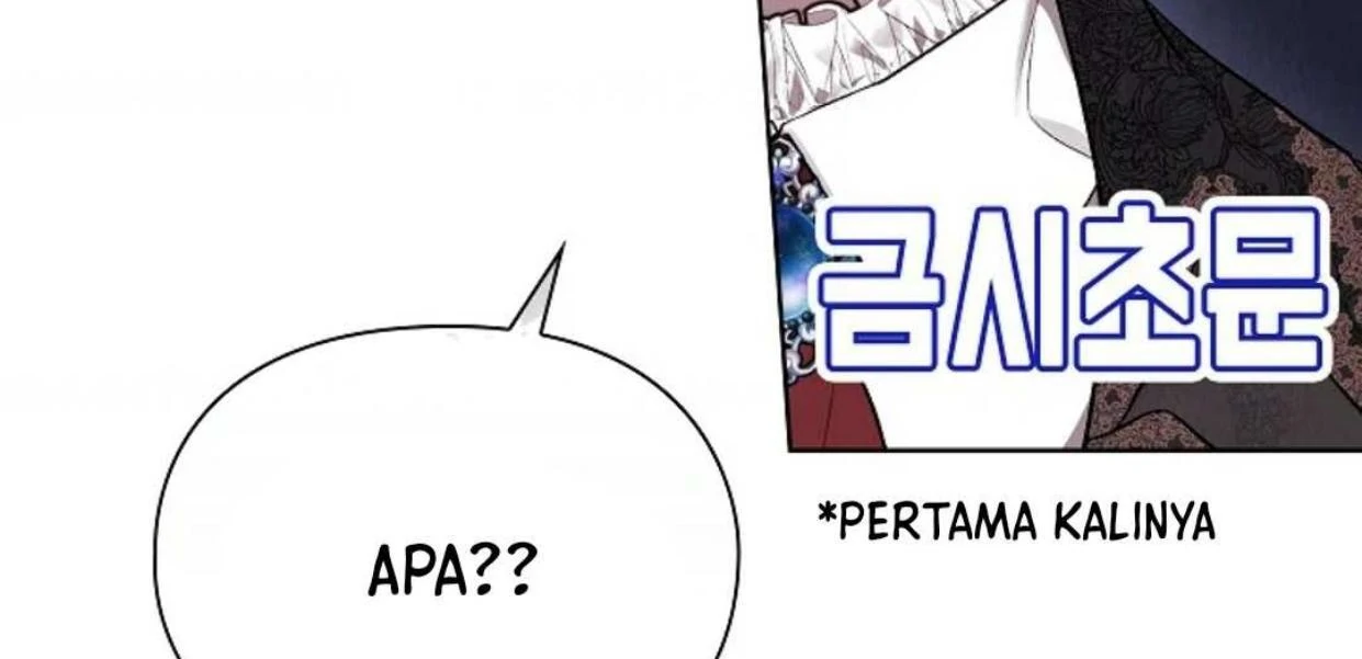 The Extra Decided to be Fake Chapter 12 - halaman 82