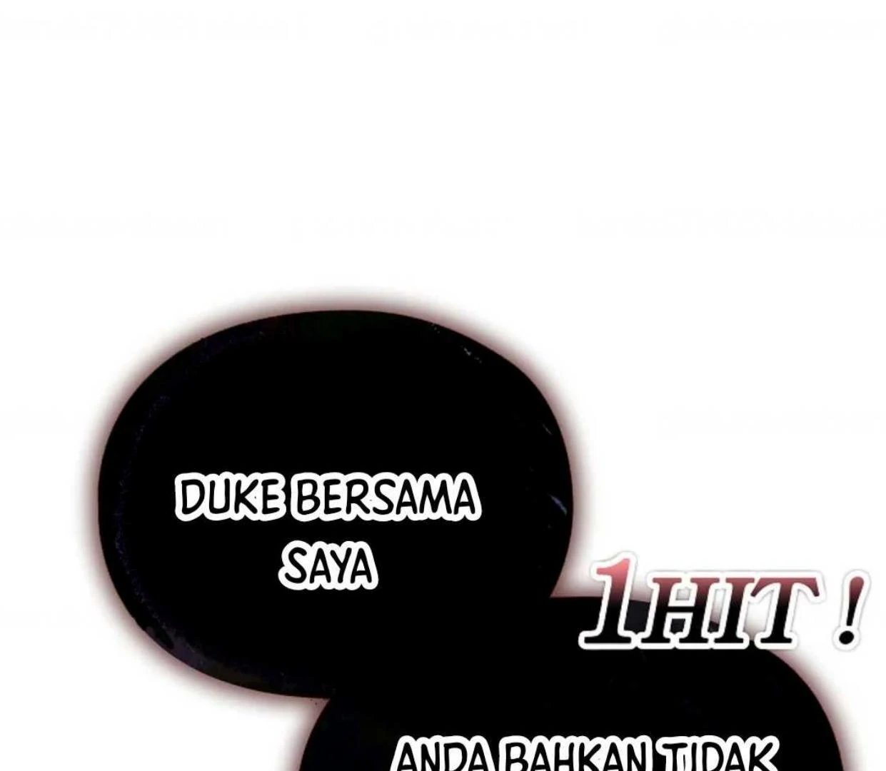 The Extra Decided to be Fake Chapter 12 - halaman 84