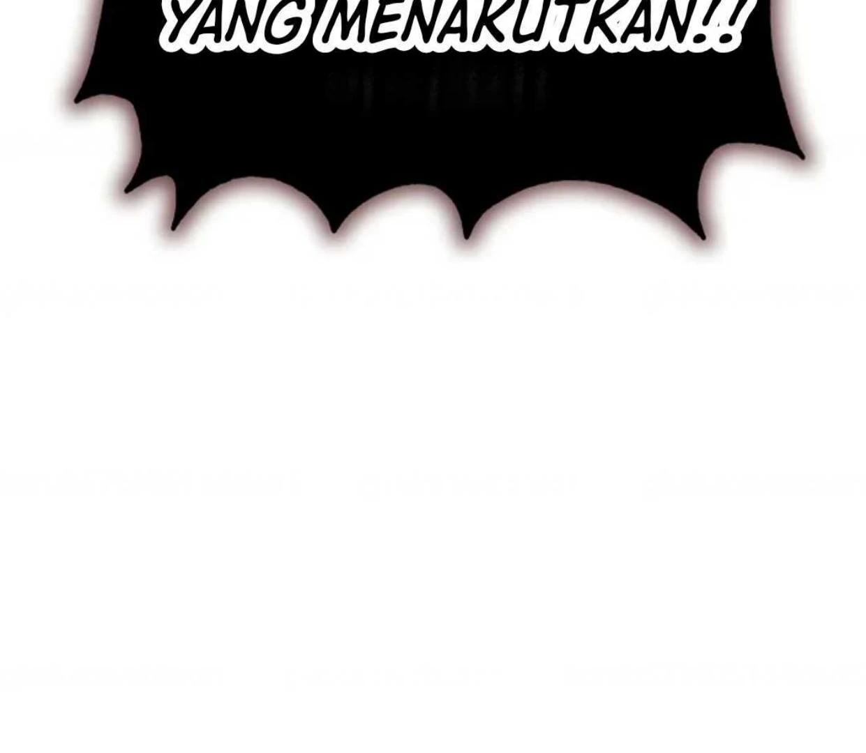 The Extra Decided to be Fake Chapter 12 - halaman 89