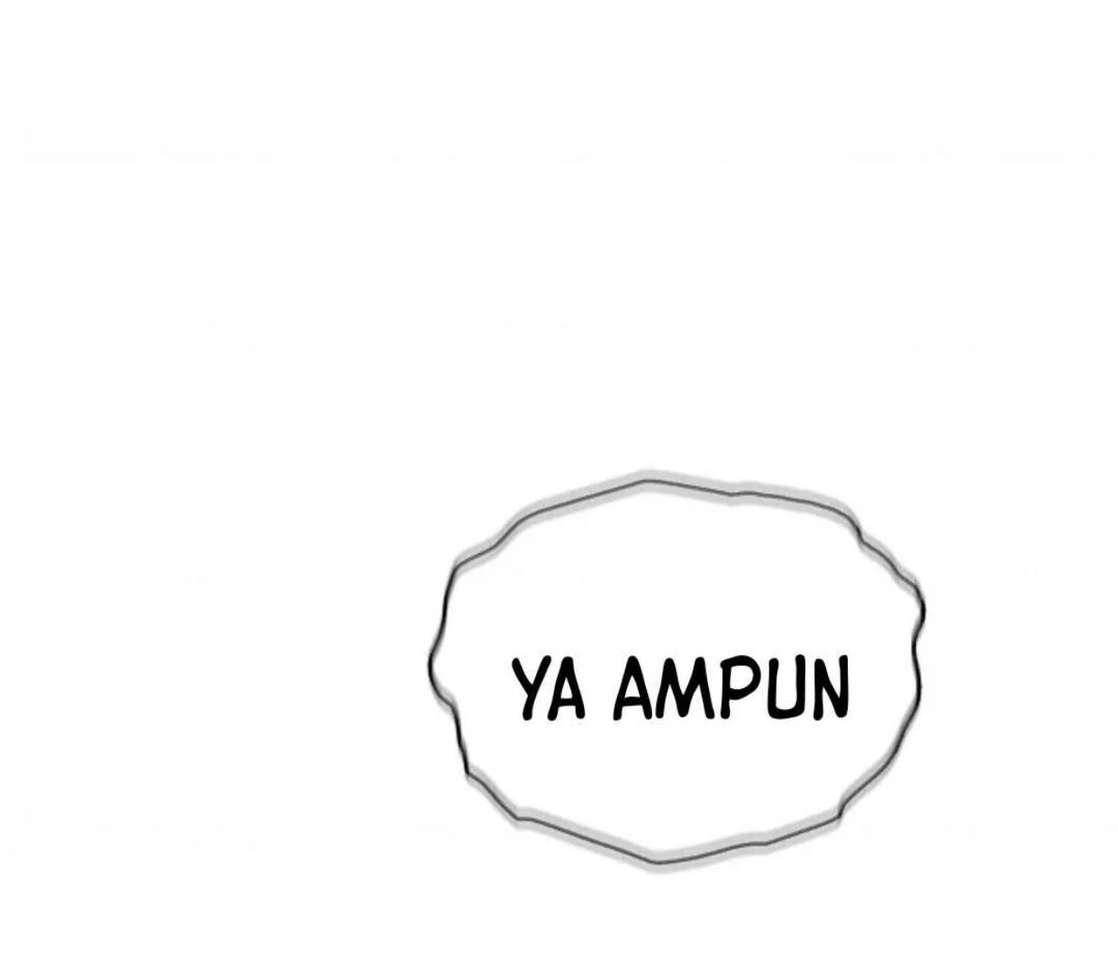 The Extra Decided to be Fake Chapter 12 - halaman 90
