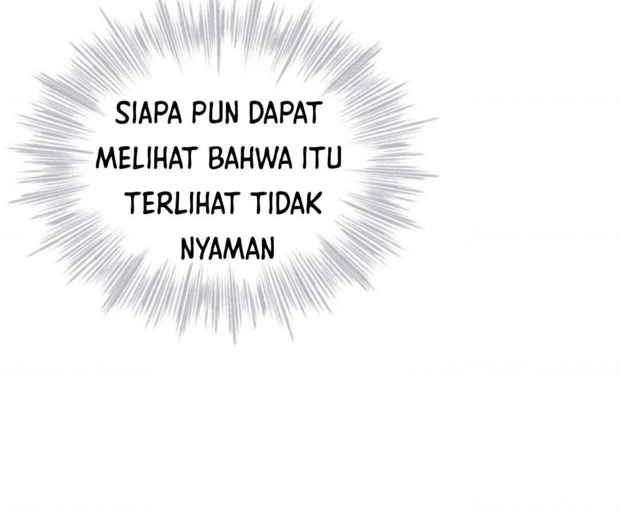 The Extra Decided to be Fake Chapter 13 - halaman 111