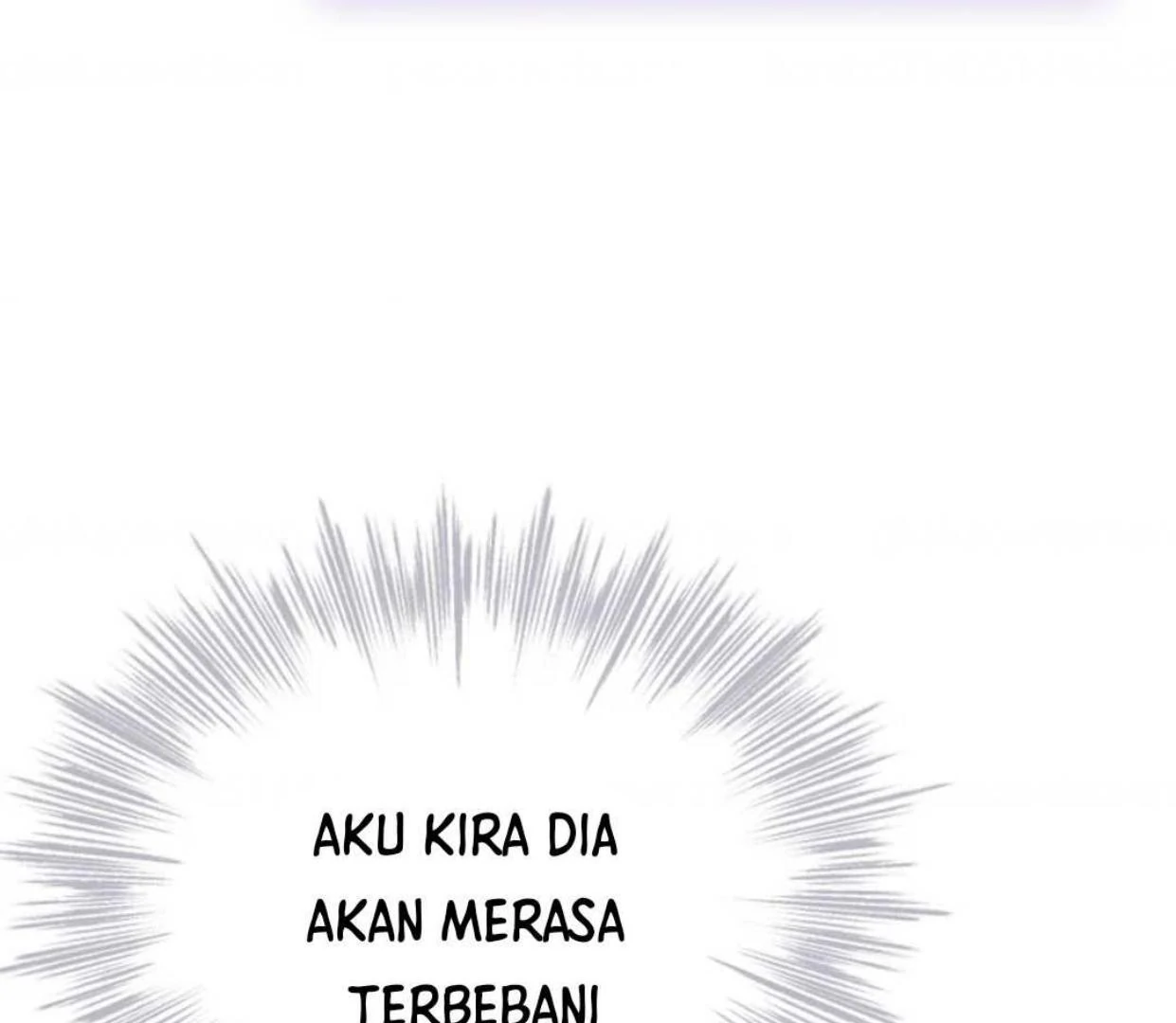 The Extra Decided to be Fake Chapter 13 - halaman 114