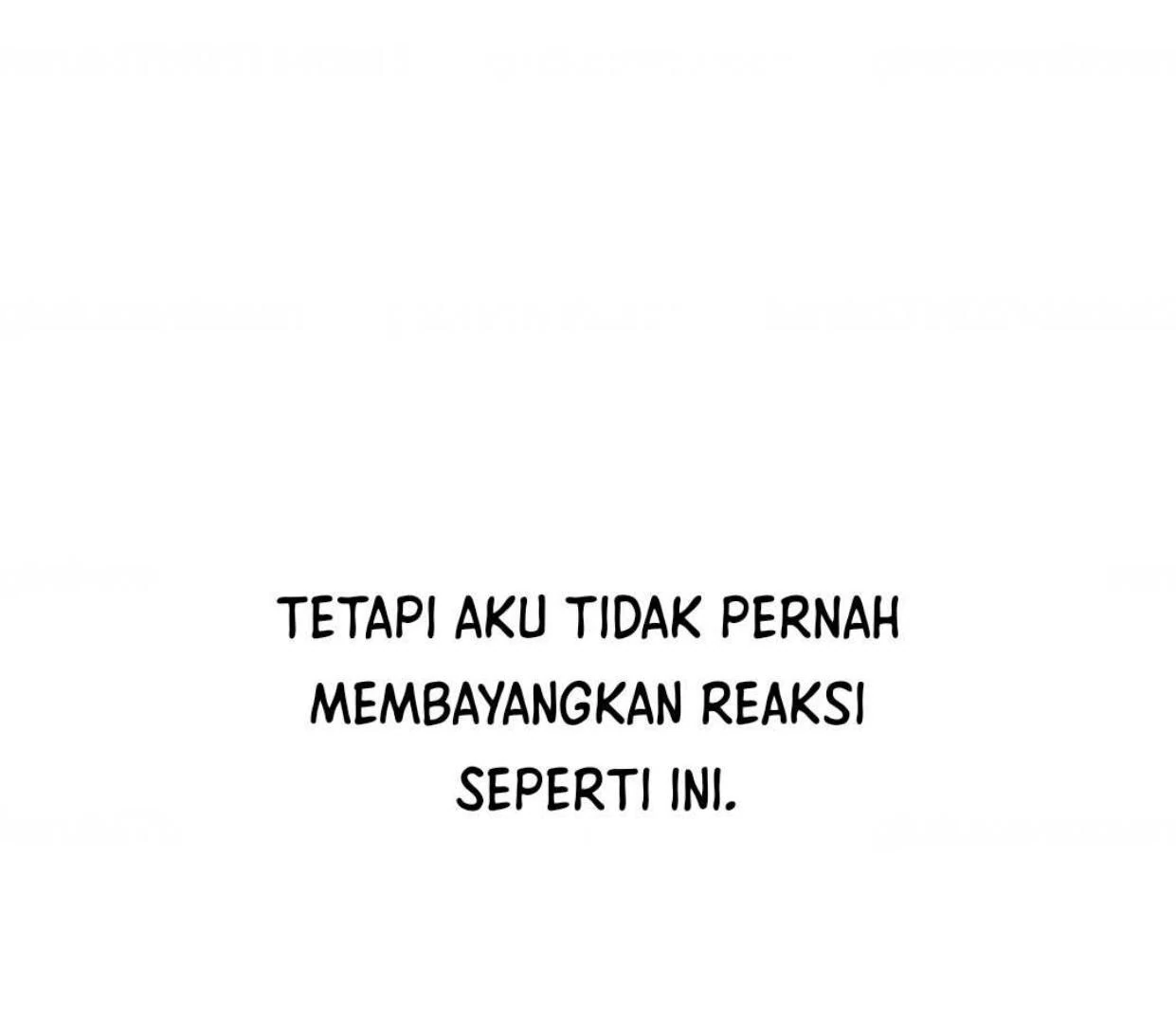 The Extra Decided to be Fake Chapter 13 - halaman 119