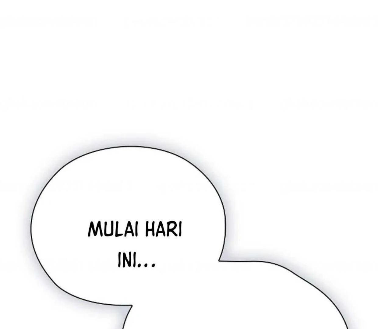 The Extra Decided to be Fake Chapter 13 - halaman 120