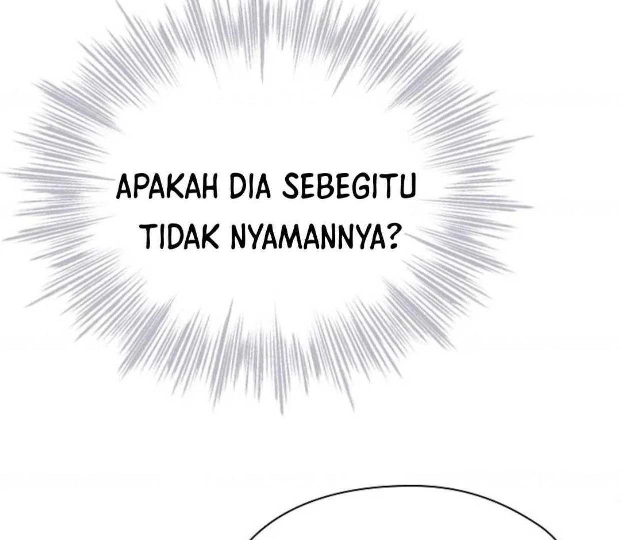 The Extra Decided to be Fake Chapter 13 - halaman 124