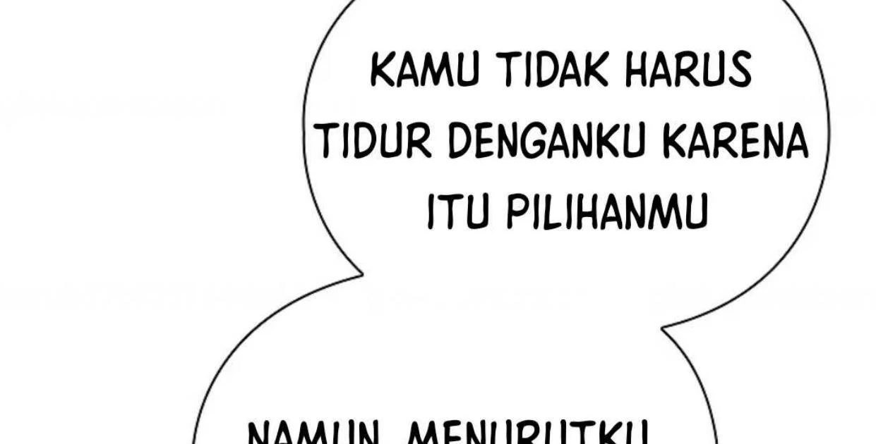 The Extra Decided to be Fake Chapter 13 - halaman 125