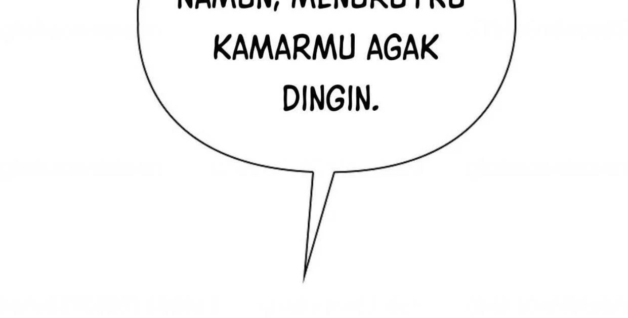 The Extra Decided to be Fake Chapter 13 - halaman 126