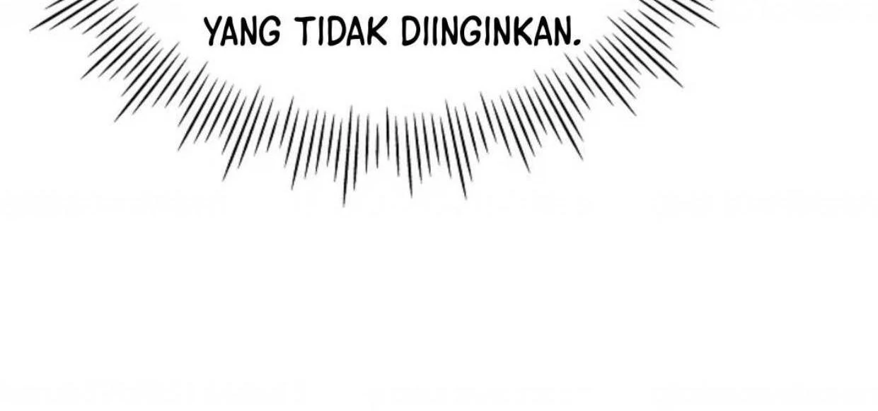 The Extra Decided to be Fake Chapter 13 - halaman 140