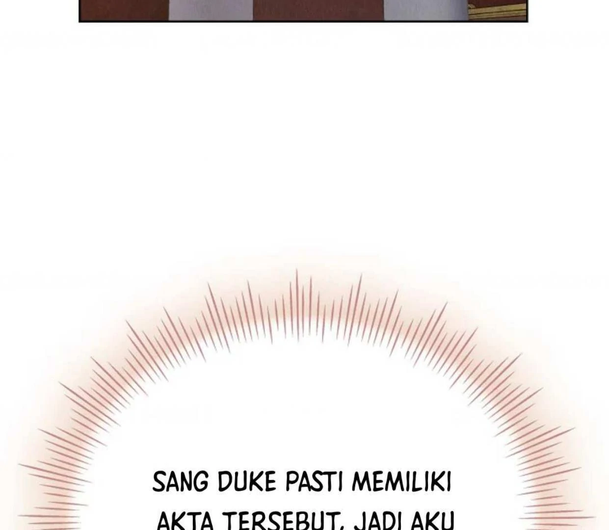 The Extra Decided to be Fake Chapter 13 - halaman 143