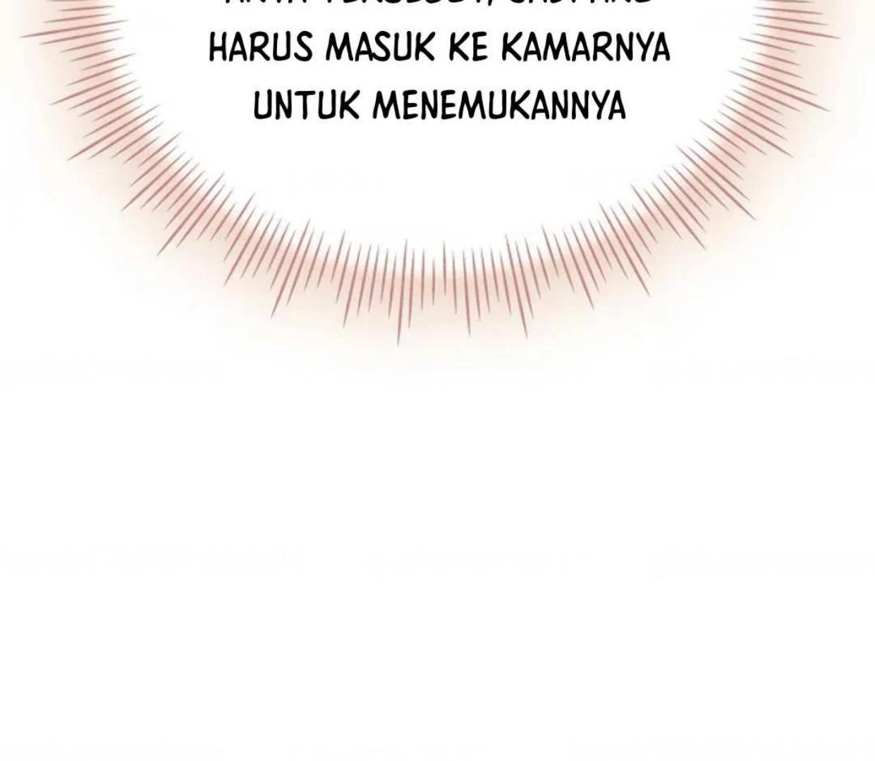 The Extra Decided to be Fake Chapter 13 - halaman 144