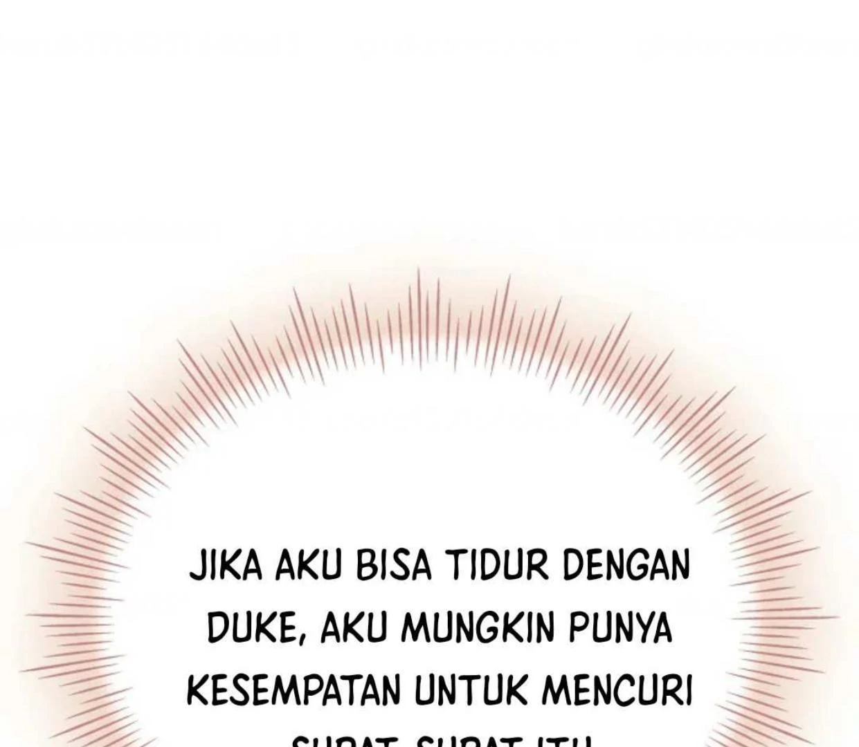 The Extra Decided to be Fake Chapter 13 - halaman 148