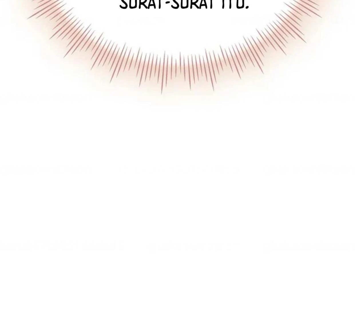 The Extra Decided to be Fake Chapter 13 - halaman 149