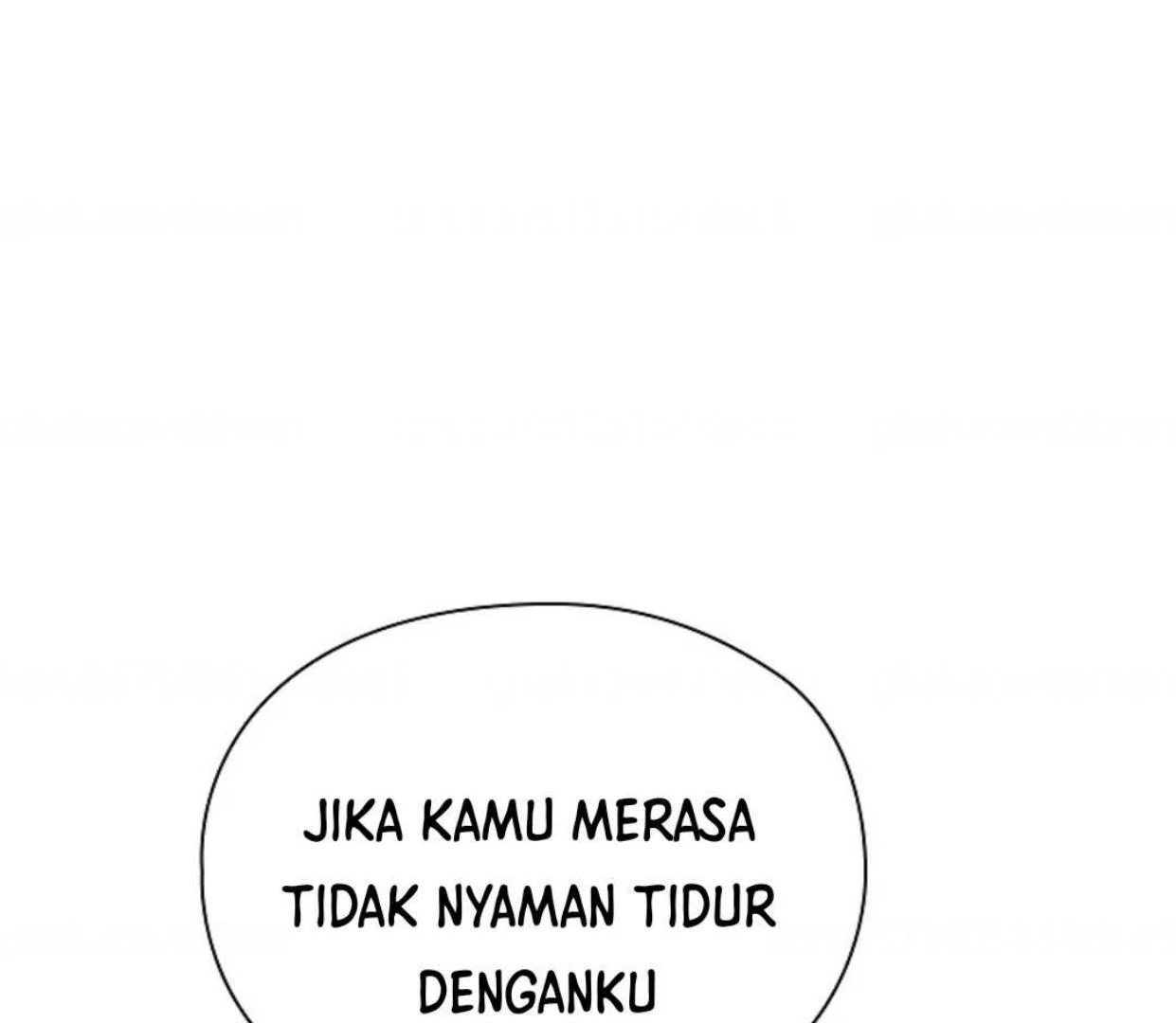 The Extra Decided to be Fake Chapter 13 - halaman 152