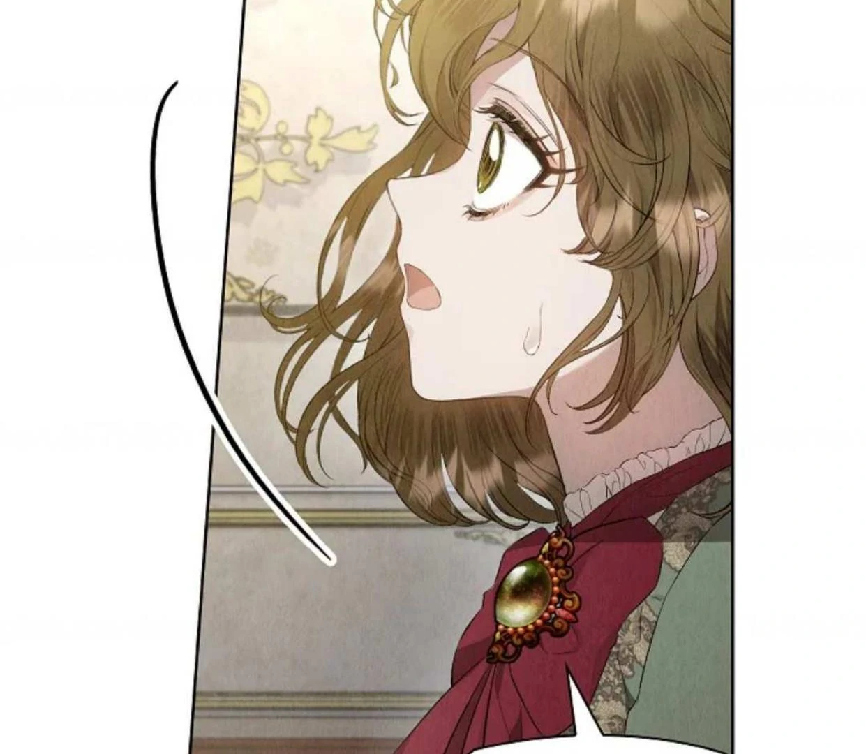 The Extra Decided to be Fake Chapter 13 - halaman 154