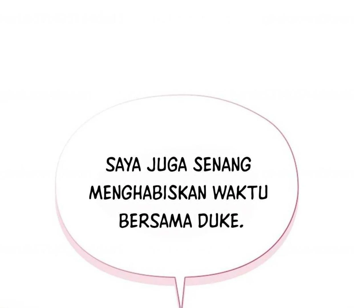 The Extra Decided to be Fake Chapter 13 - halaman 164