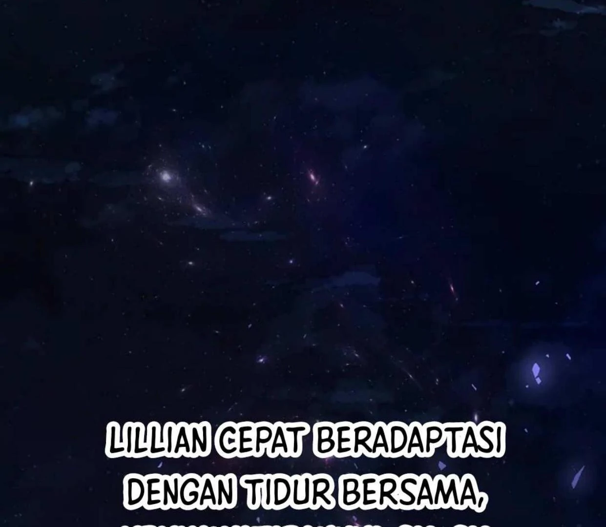 The Extra Decided to be Fake Chapter 13 - halaman 167