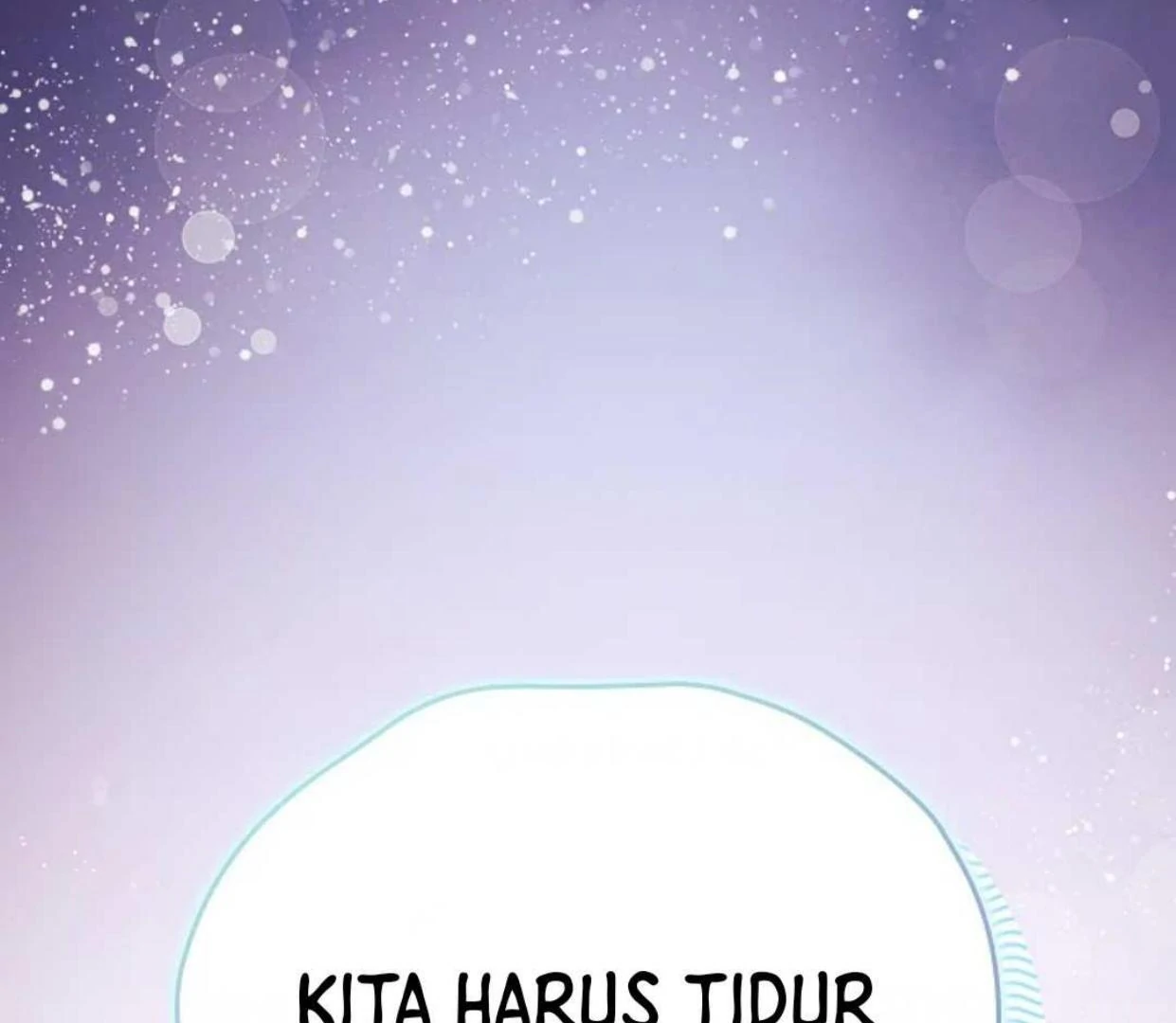 The Extra Decided to be Fake Chapter 13 - halaman 17