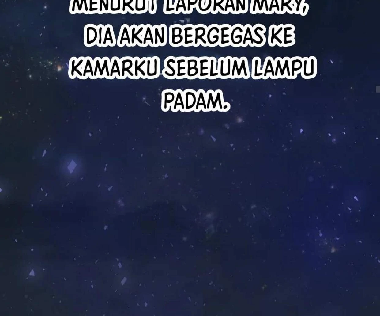 The Extra Decided to be Fake Chapter 13 - halaman 172