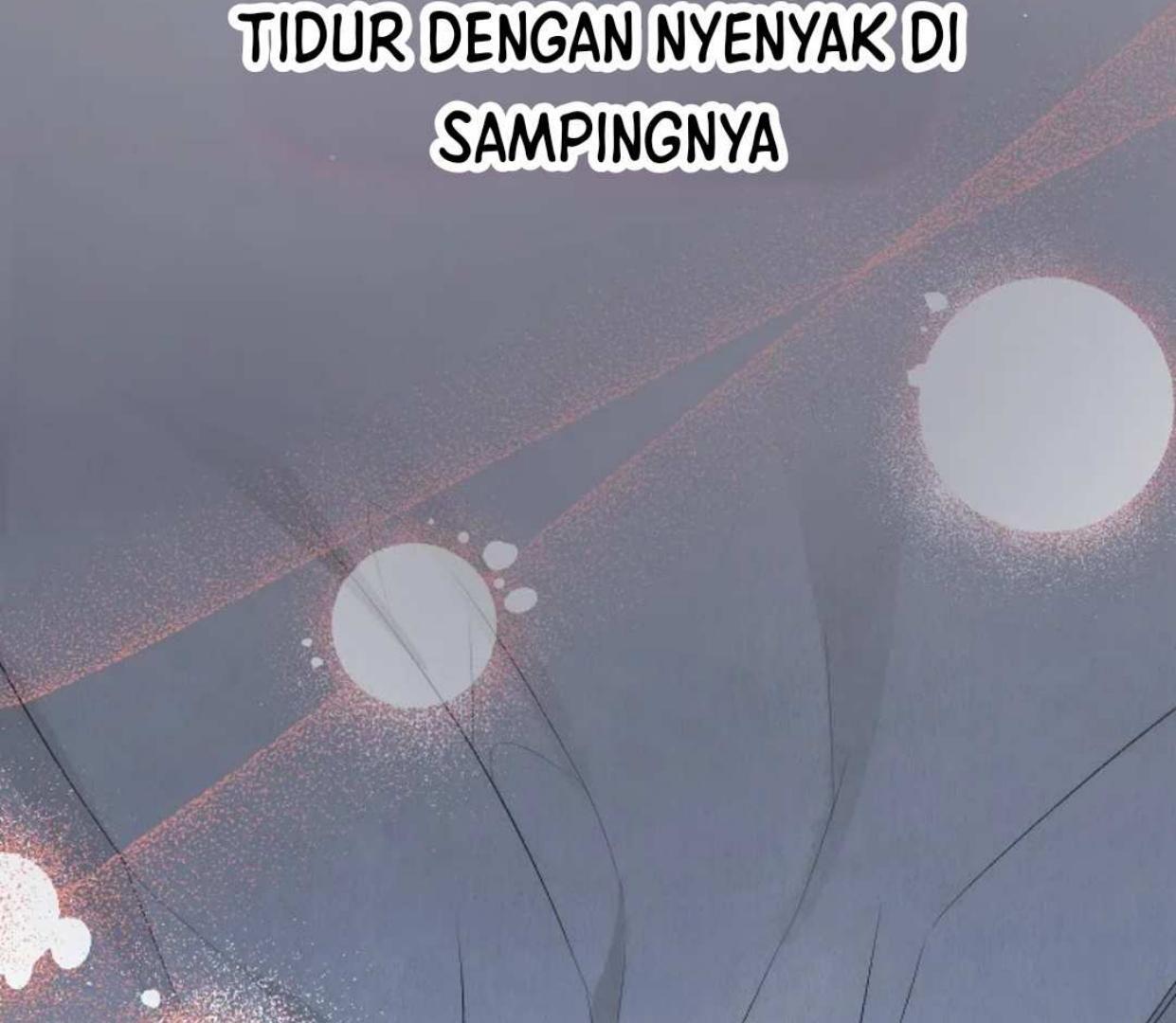 The Extra Decided to be Fake Chapter 13 - halaman 179