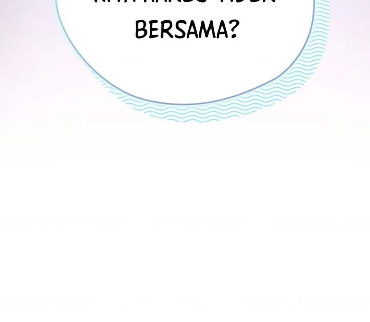 The Extra Decided to be Fake Chapter 13 - halaman 18