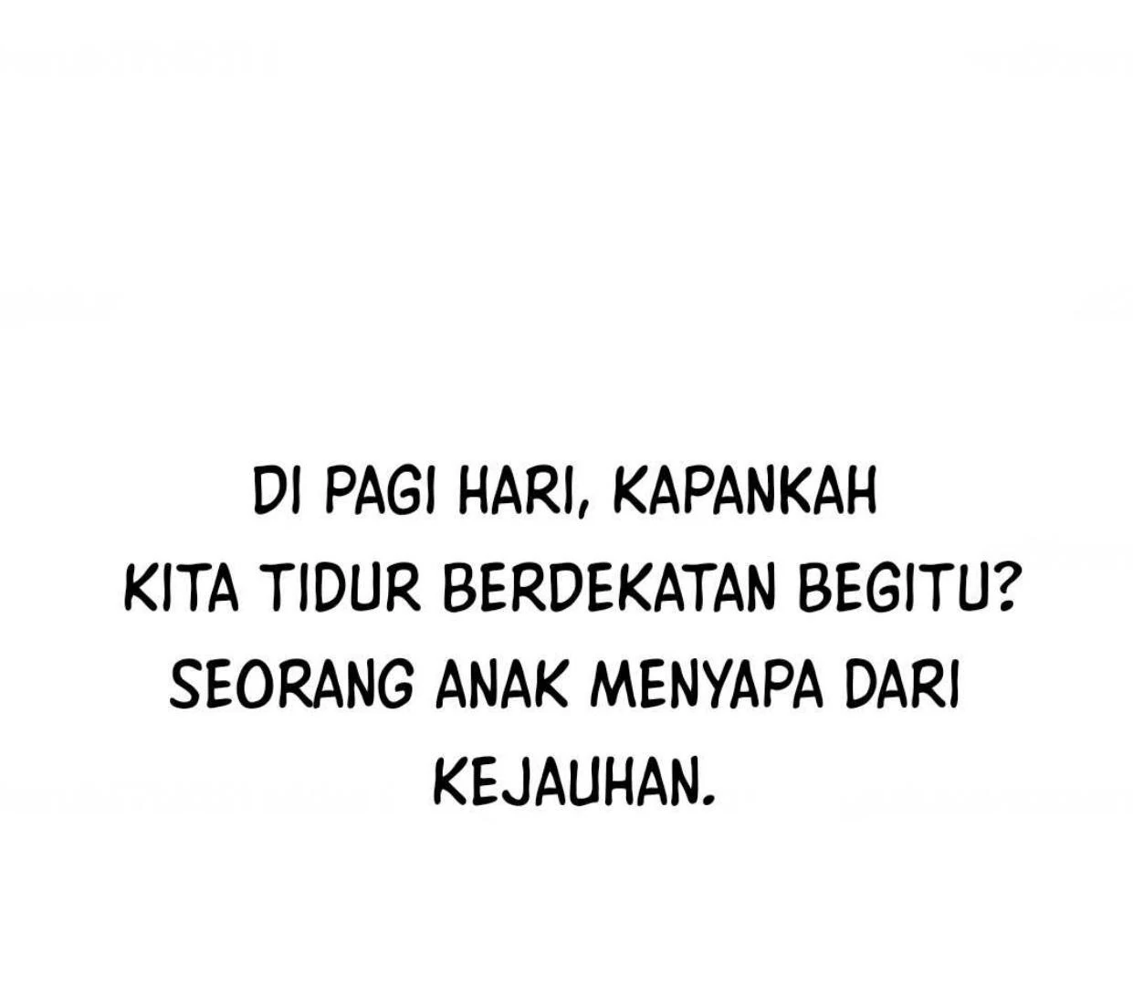 The Extra Decided to be Fake Chapter 13 - halaman 185