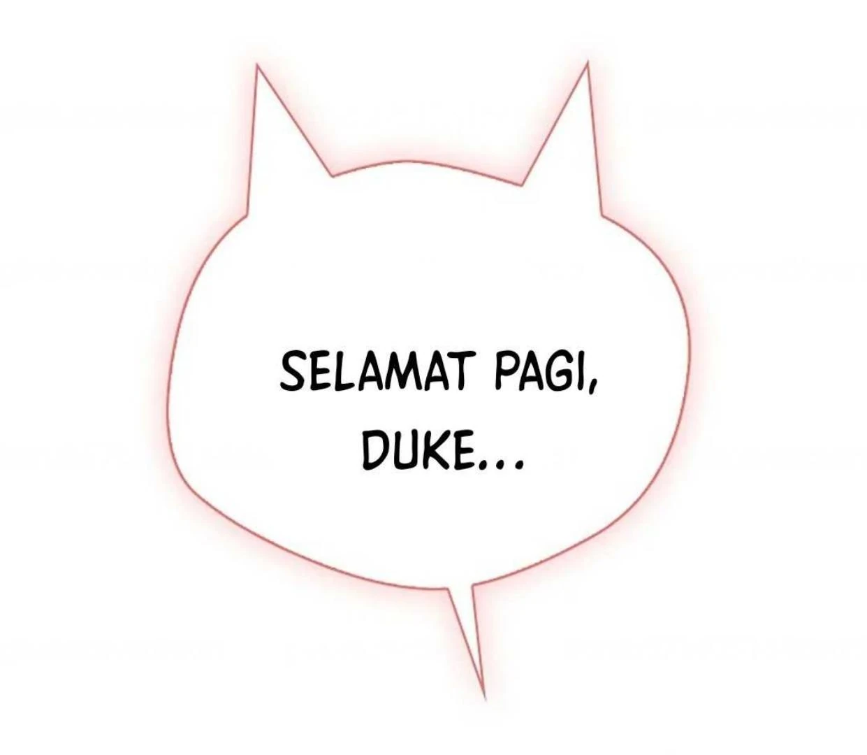 The Extra Decided to be Fake Chapter 13 - halaman 187
