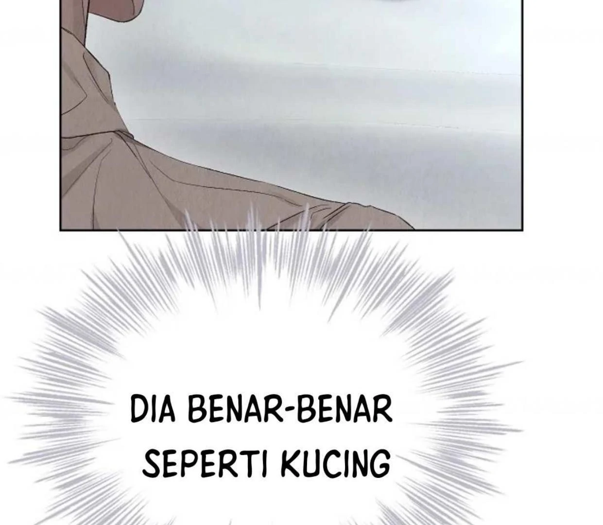 The Extra Decided to be Fake Chapter 13 - halaman 189