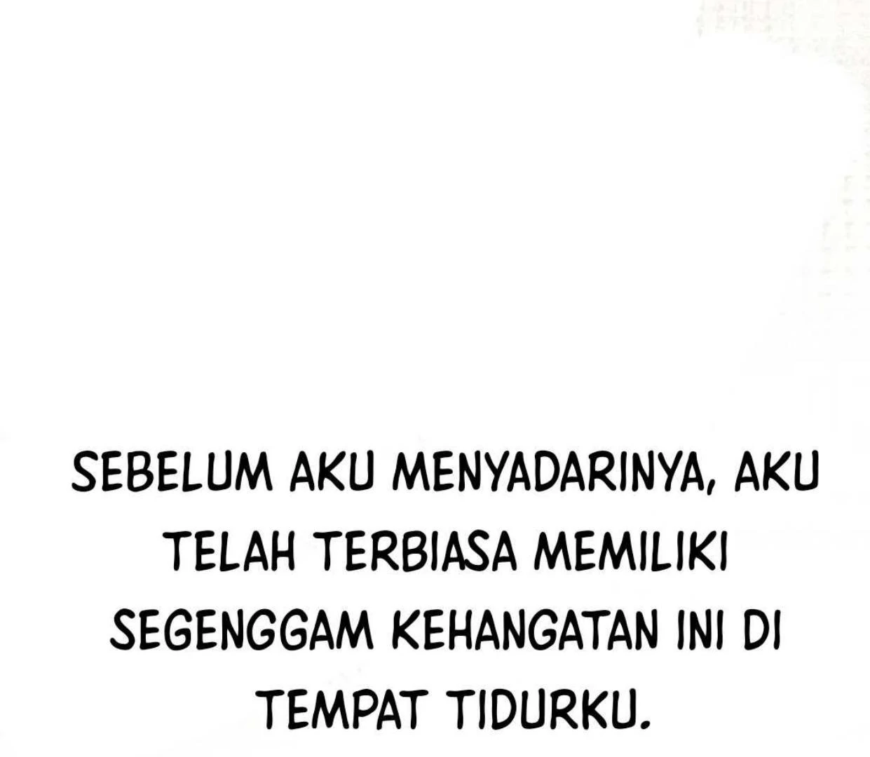 The Extra Decided to be Fake Chapter 13 - halaman 196