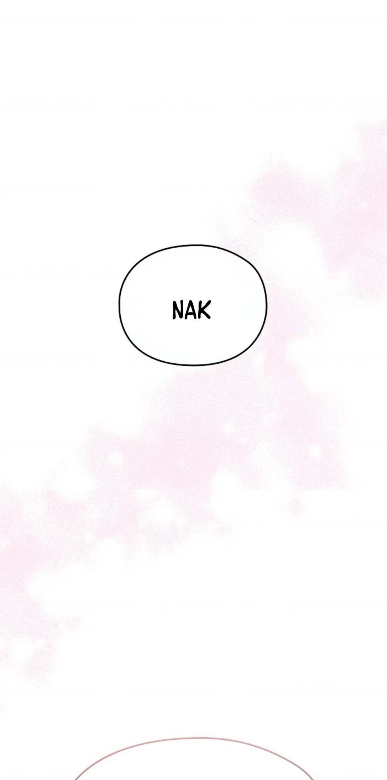 The Extra Decided to be Fake Chapter 13 - halaman 2