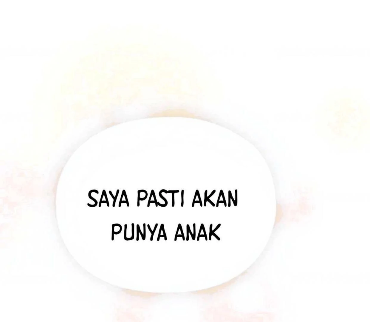 The Extra Decided to be Fake Chapter 13 - halaman 210
