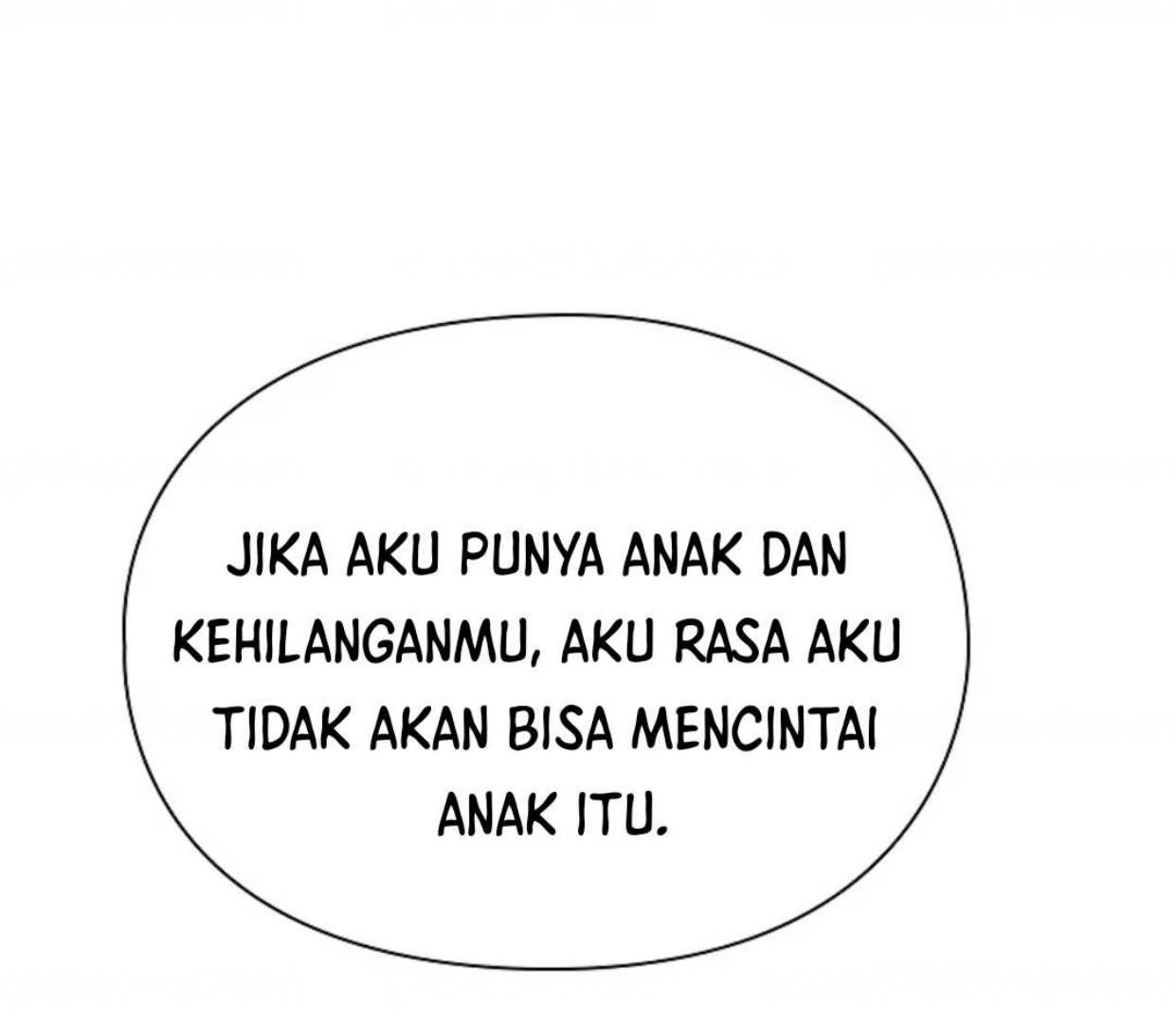The Extra Decided to be Fake Chapter 13 - halaman 217
