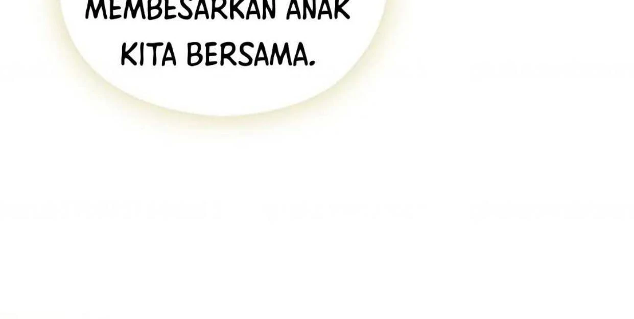 The Extra Decided to be Fake Chapter 13 - halaman 220