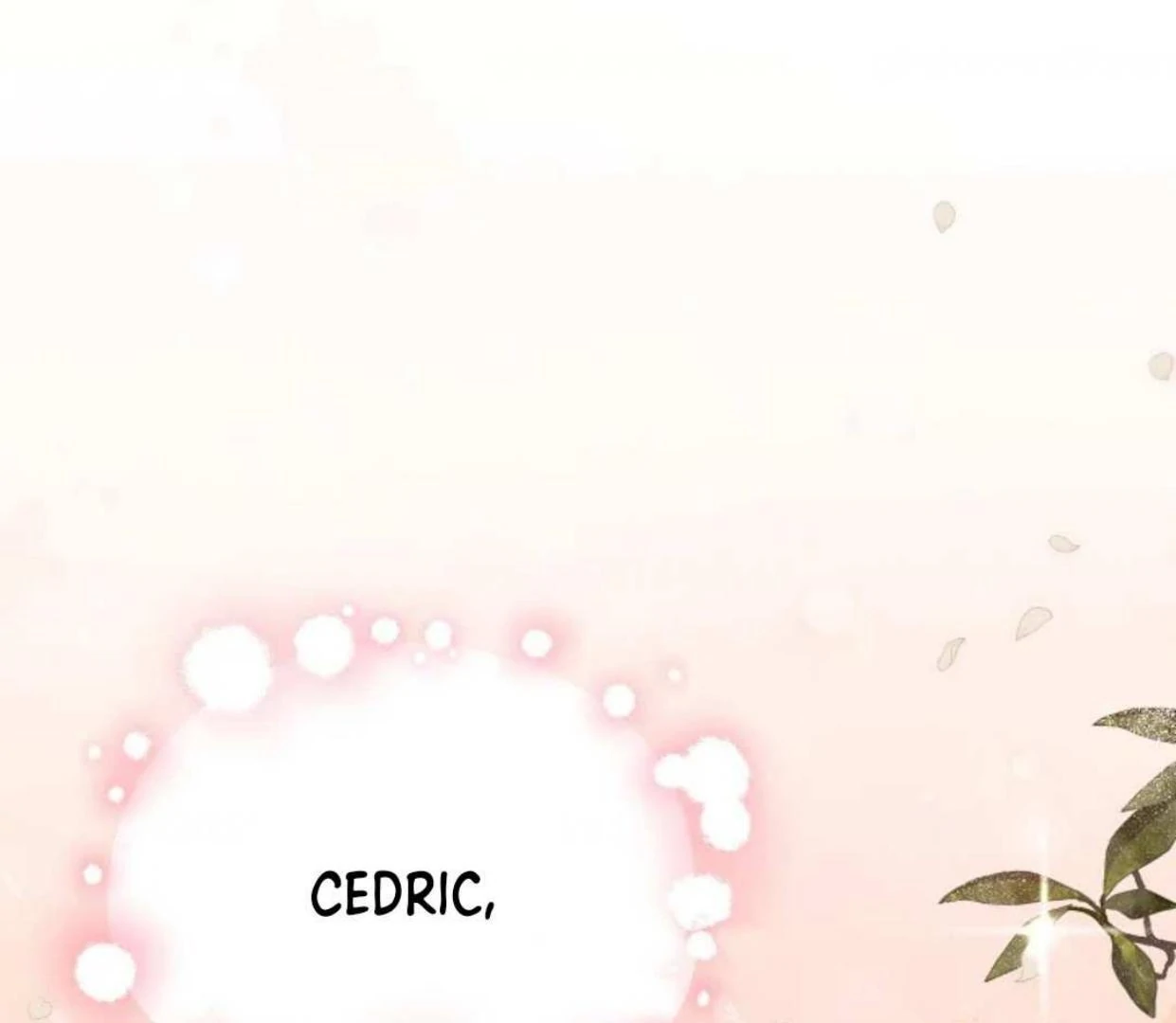 The Extra Decided to be Fake Chapter 13 - halaman 222