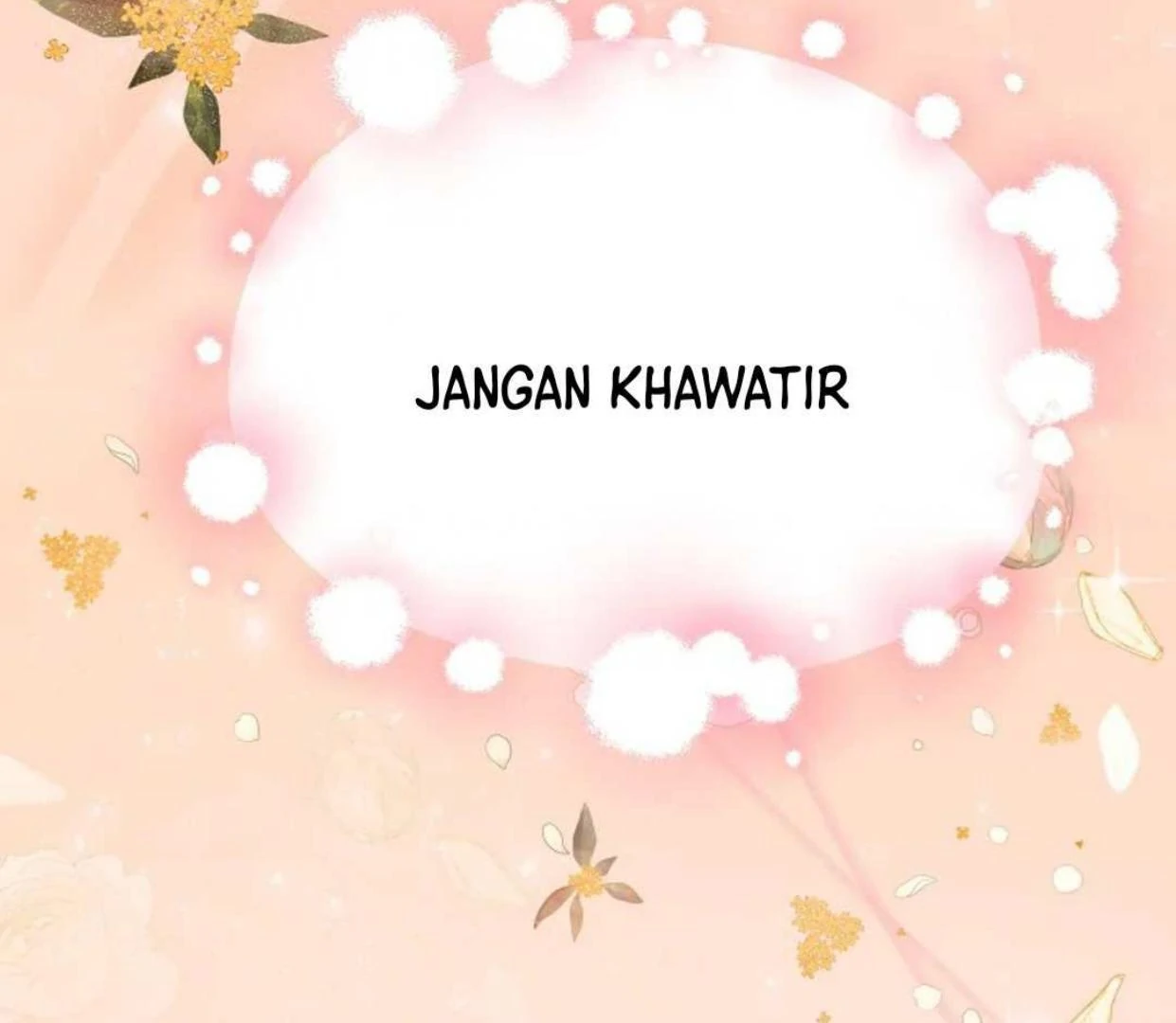 The Extra Decided to be Fake Chapter 13 - halaman 224