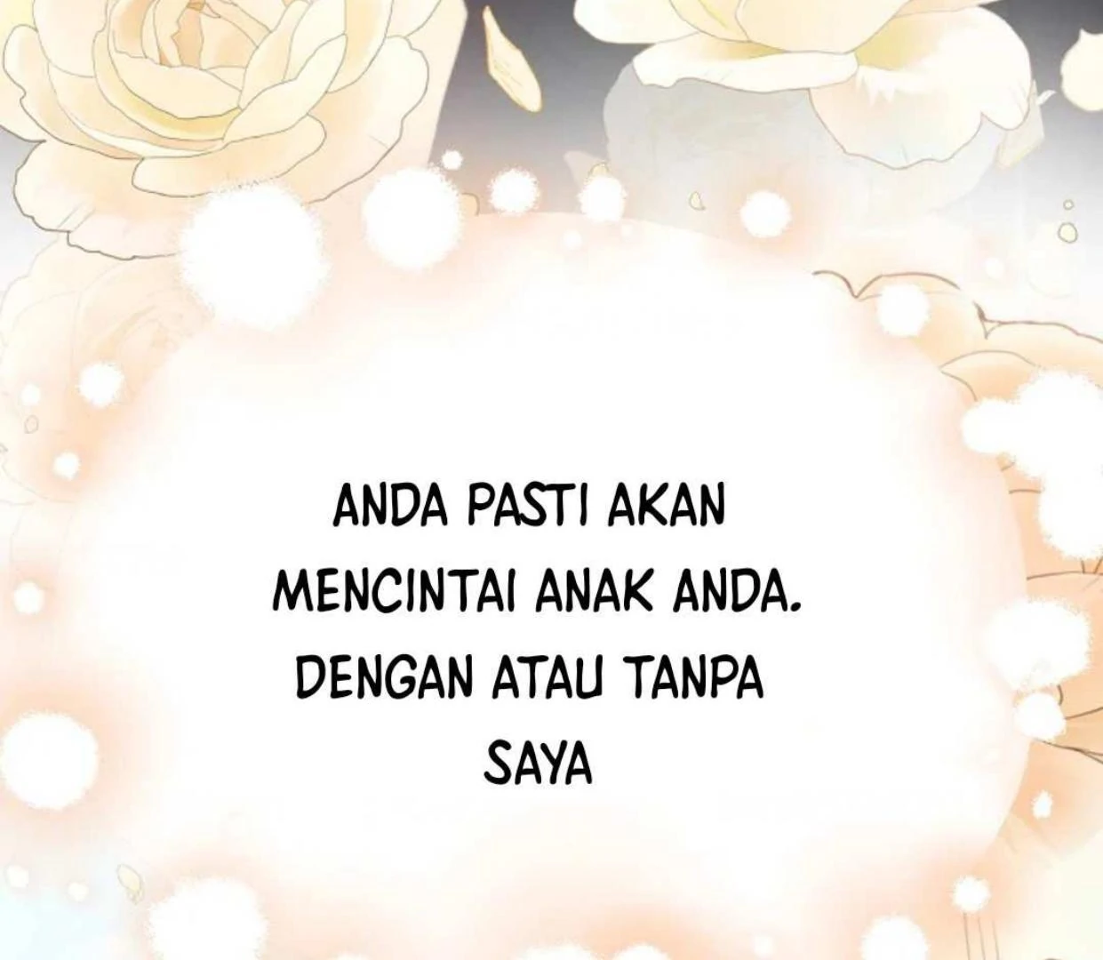 The Extra Decided to be Fake Chapter 13 - halaman 228
