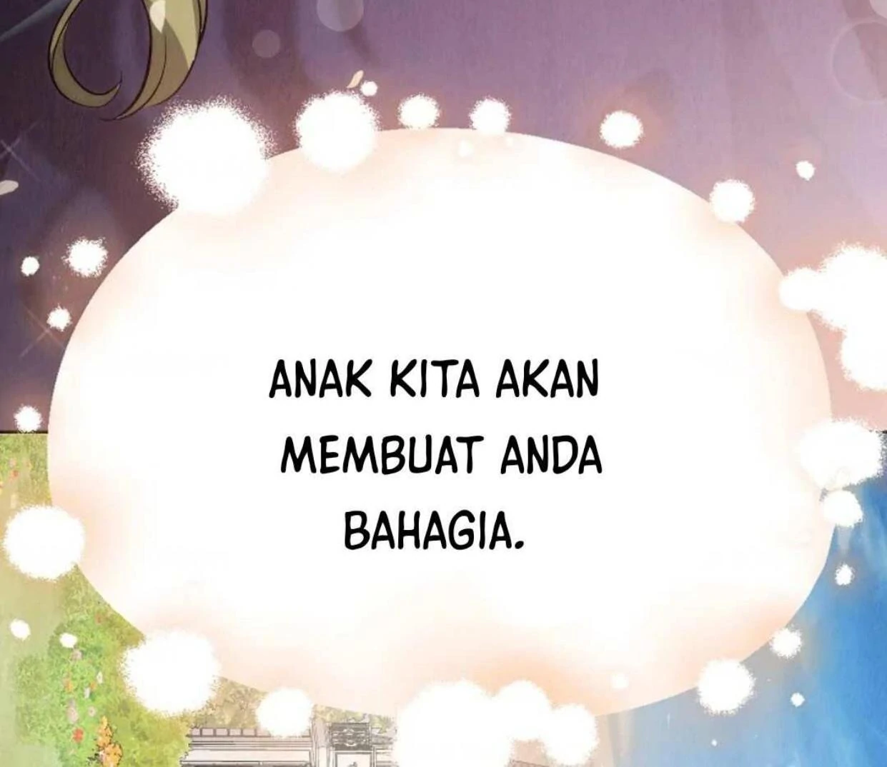 The Extra Decided to be Fake Chapter 13 - halaman 232
