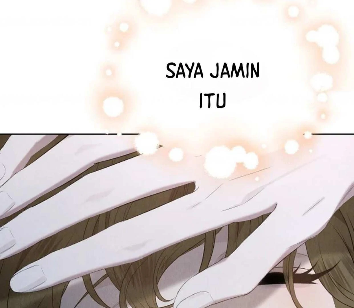 The Extra Decided to be Fake Chapter 13 - halaman 235