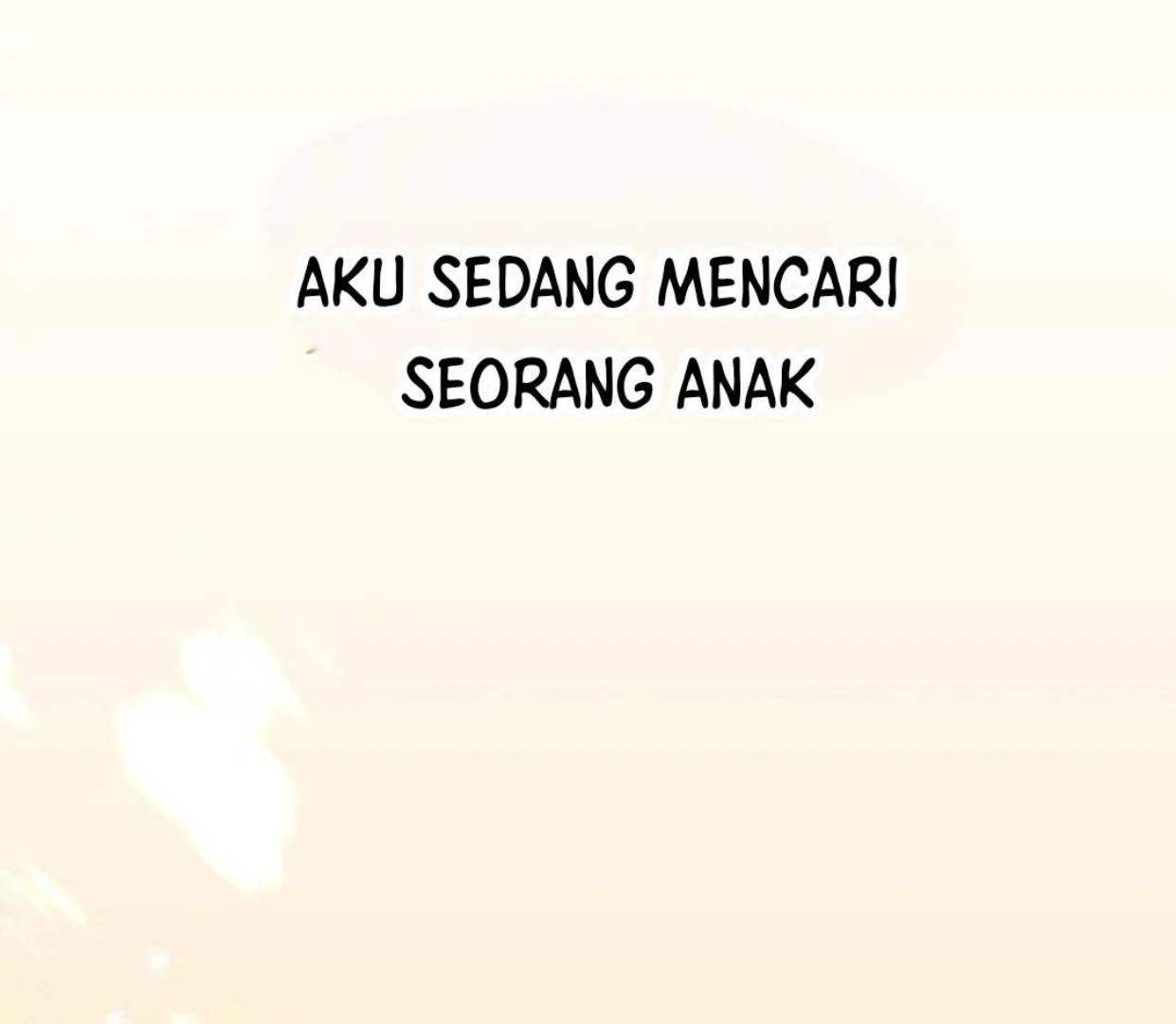 The Extra Decided to be Fake Chapter 13 - halaman 237