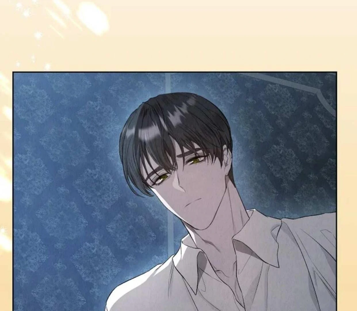 The Extra Decided to be Fake Chapter 13 - halaman 238