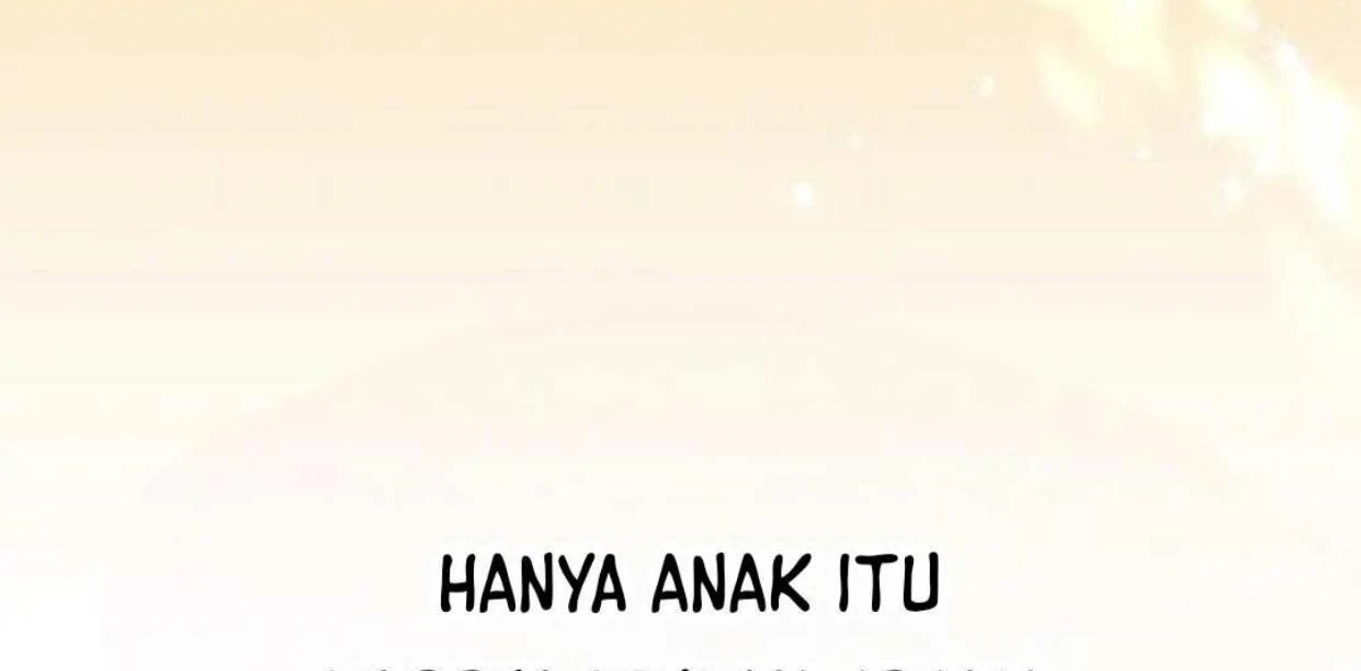 The Extra Decided to be Fake Chapter 13 - halaman 240