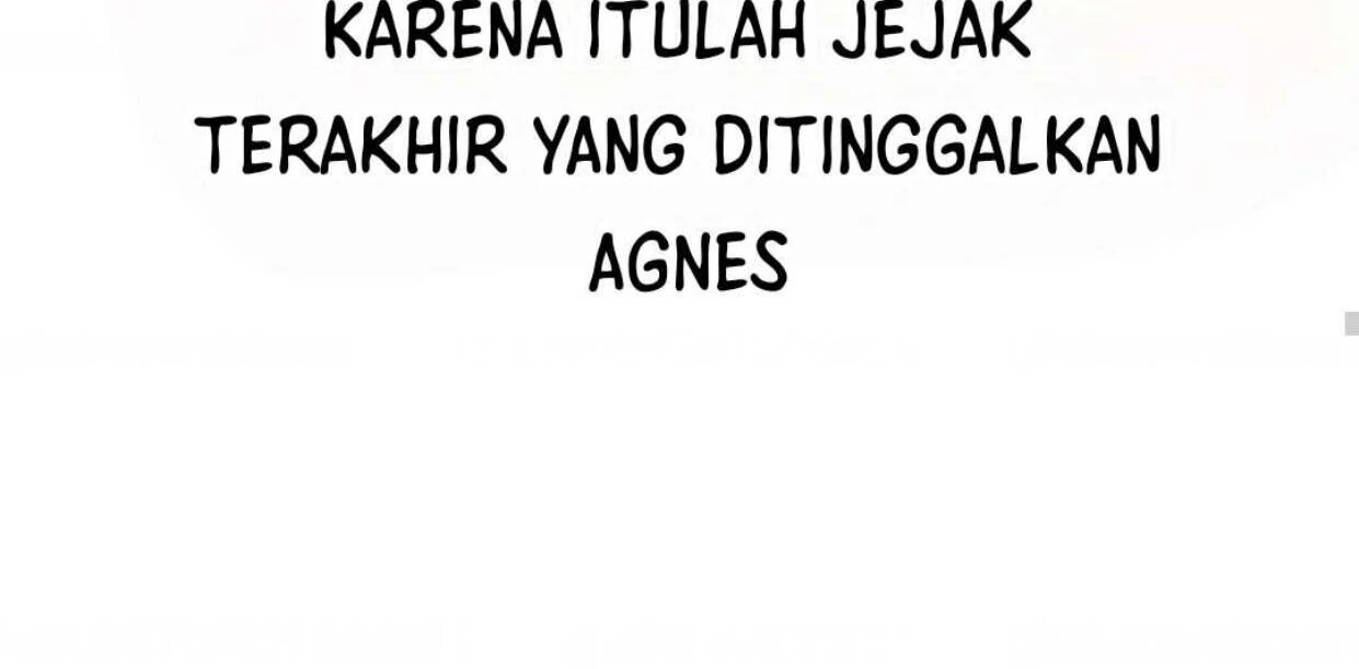 The Extra Decided to be Fake Chapter 13 - halaman 241