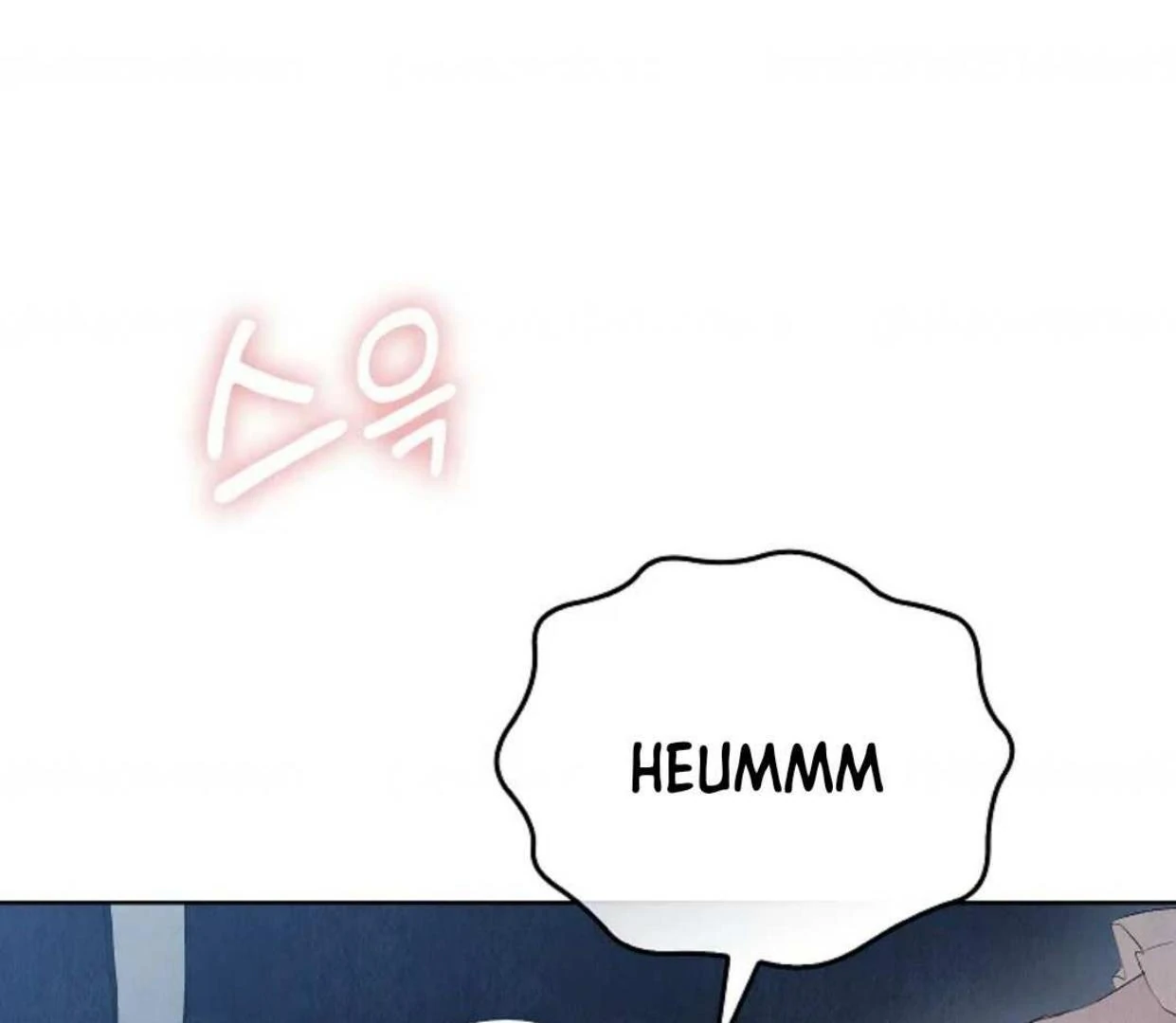The Extra Decided to be Fake Chapter 13 - halaman 243