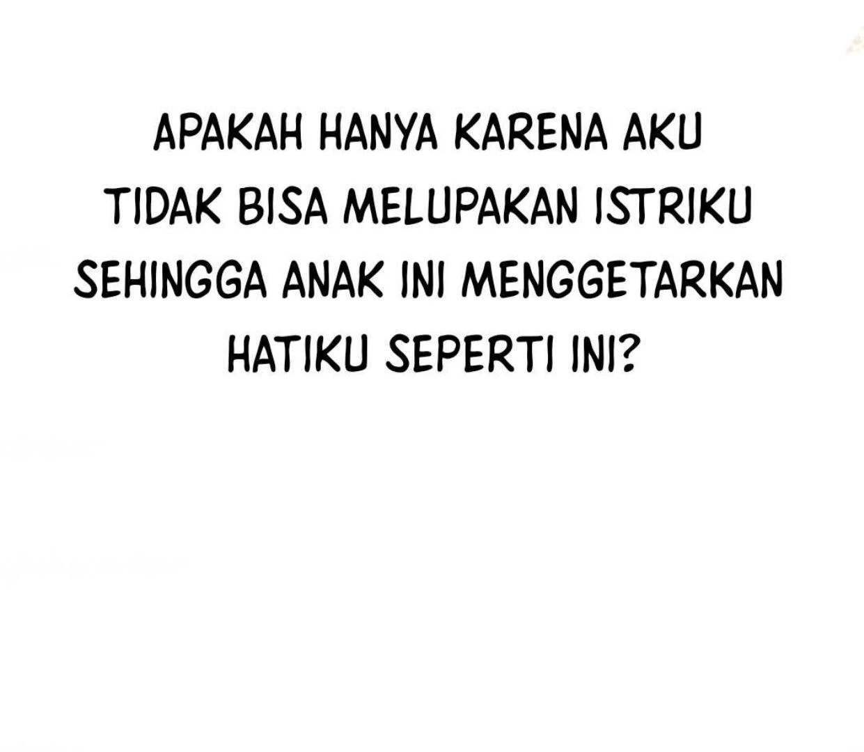 The Extra Decided to be Fake Chapter 13 - halaman 246