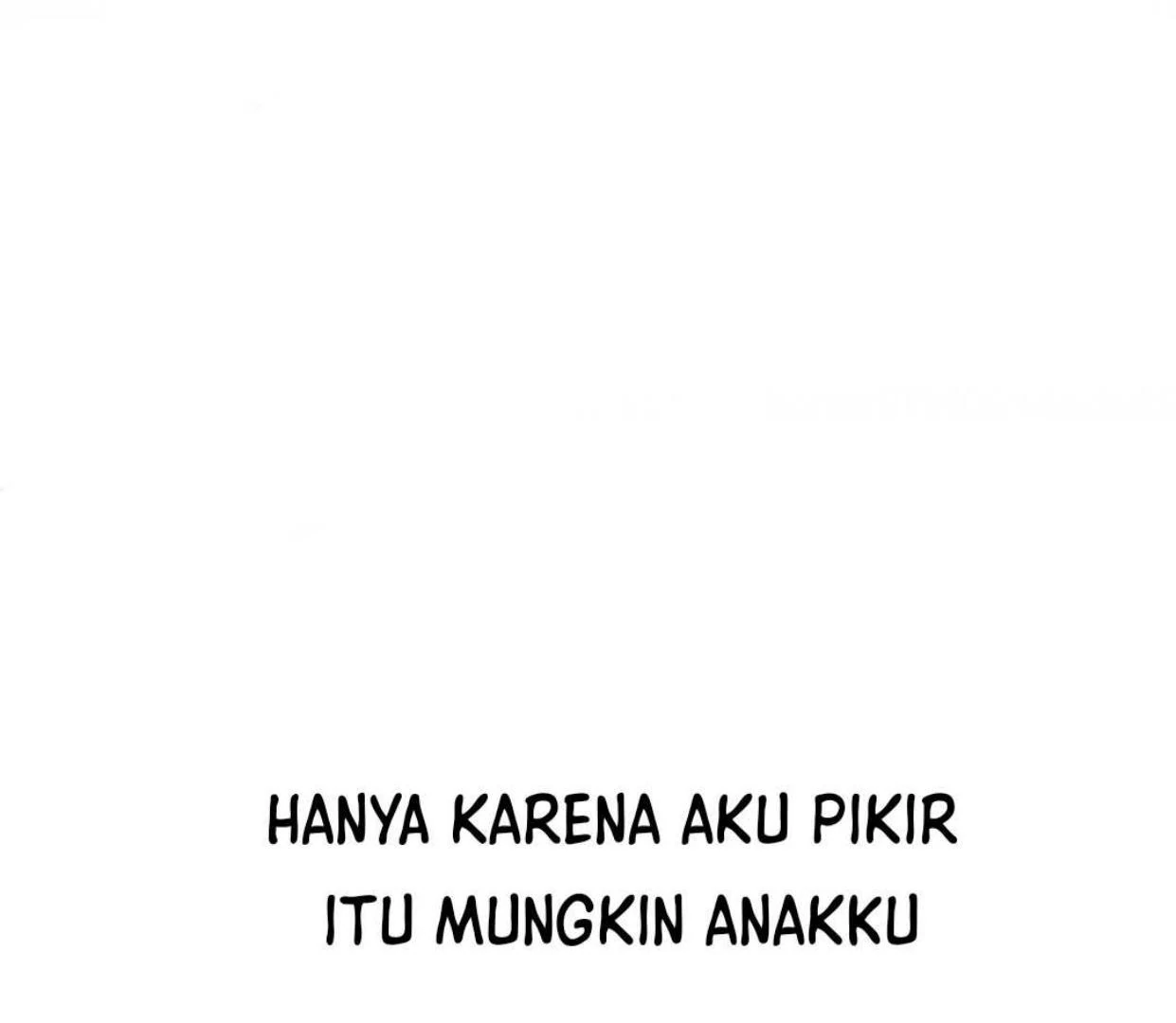The Extra Decided to be Fake Chapter 13 - halaman 247