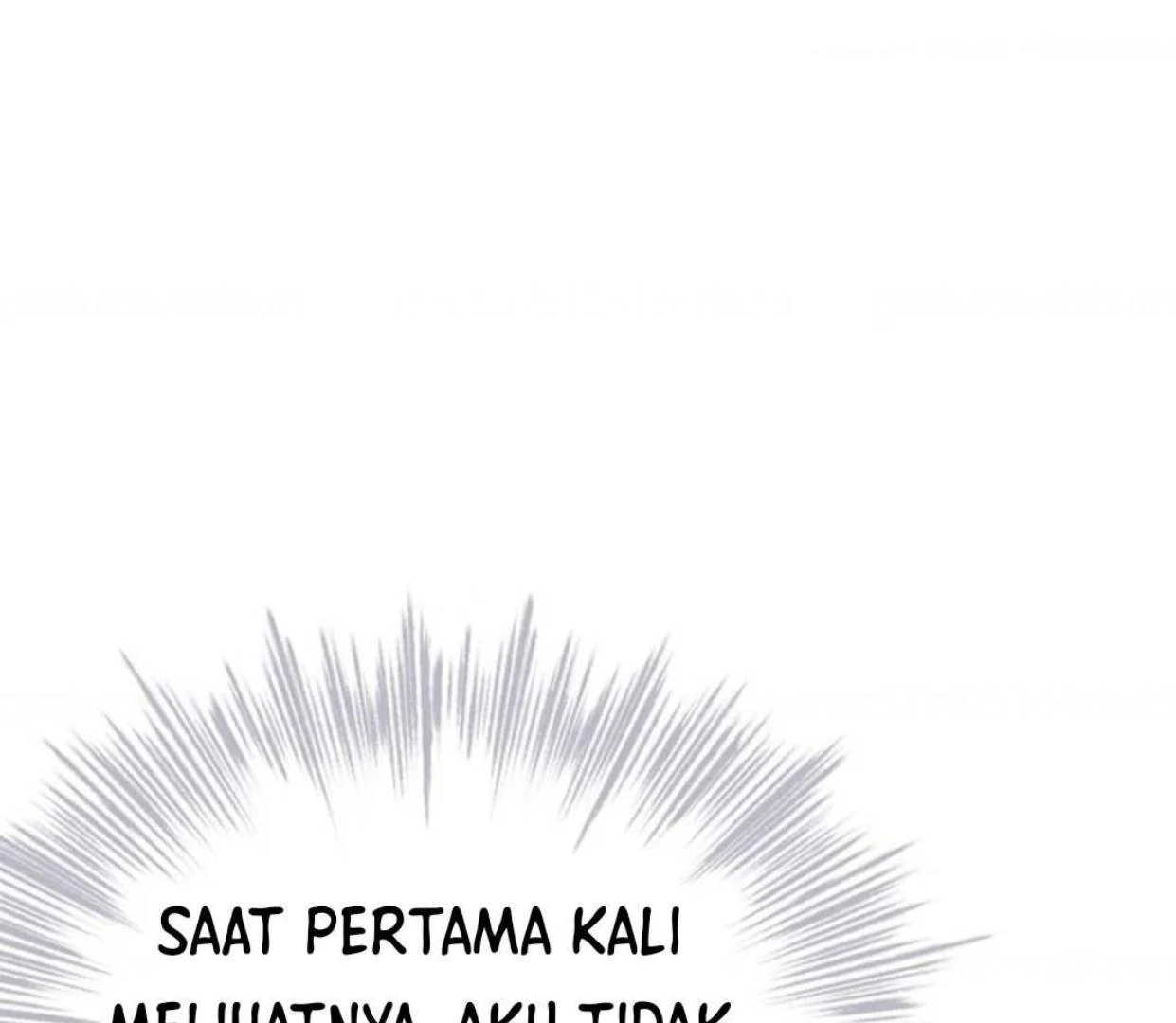 The Extra Decided to be Fake Chapter 13 - halaman 248